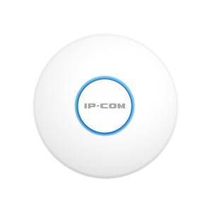 Pro-6-Mini Punto de Acceso de Techo Gigabit Wi-Fi 6 AX1500