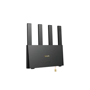 4G08 Router 4G+ LTE Wi-Fi AC1200 de Doble Banda